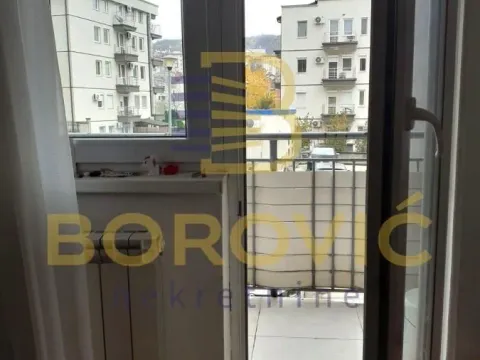 Prodaja, jednosoban stan, 33m², Mirijevo Sve Podlokacije, Beograd - image 4