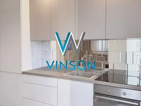 Izdavanje, trosoban stan, 69m², Bulevar Evrope, Novi Sad Sve Podlokacije - image 4