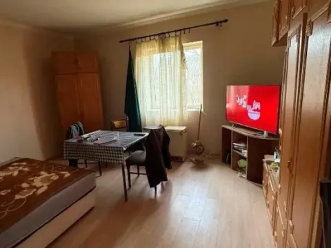 Prodaja, kuća, 119m², Deliblato, Kovin - image 4