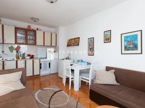 Prodaja, jednosoban stan, 35m², Topla, Herceg Novi - image 6