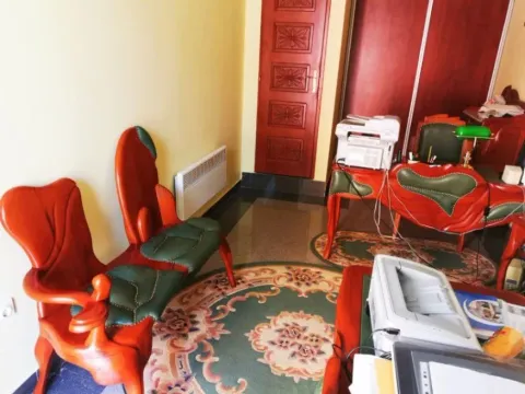 Izdavanje, poslovni prostor, 20m², Preko Morače, Podgorica - image 7