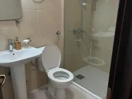 Izdavanje, dvosoban stan, 47m², Budva, Crna Gora - image 6