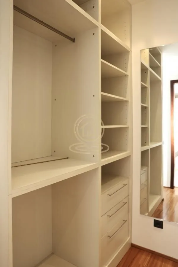 Rent, three bedroom apartment, 166m², Vračar Sve Podlokacije, Beograd