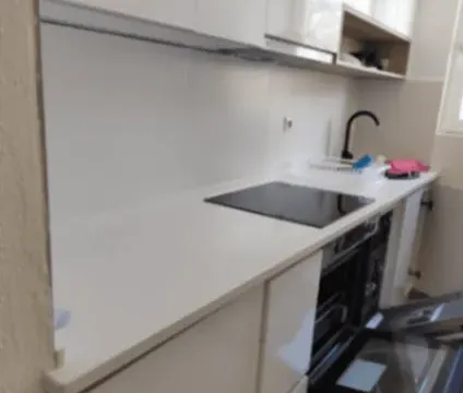 Rent, apartment, 50m², Budva, Crna Gora - image 3