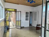 Prodaja, kuća, 208m², Gat, Subotica - image 9