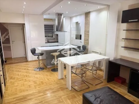Izdavanje, trosoban stan, 100m², Vukov Spomenik, Zvezdara Sve Podlokacije - image 5