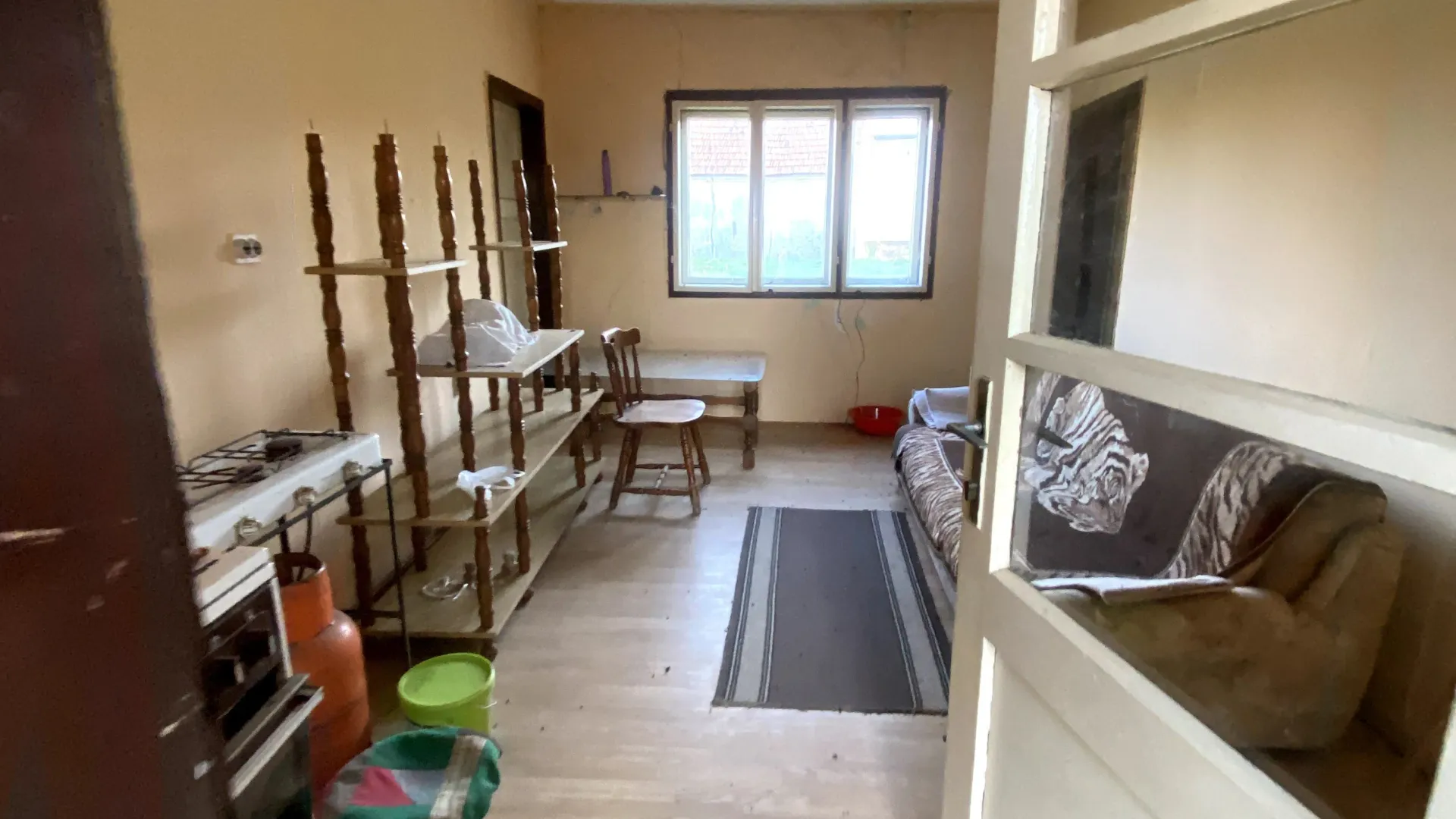 Prodaja, kuća, 95m², Mladenovac, Beograd