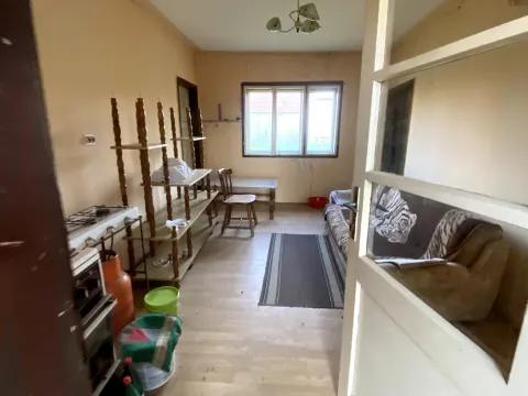 Prodaja, kuća, 95m², Mladenovac, Beograd - image 7