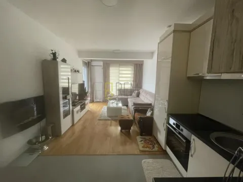 Prodaja, stan, 70m², Ulcinj, Crna Gora - image 22