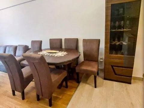 Prodaja, stan, 62m², Herceg Novi, Crna Gora - image 2