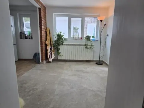 Prodaja, kuća, 72m², Čerević, Beočin - image 15