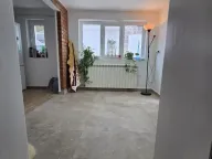 Sale, house, 72m², Čerević, Beočin - image 15