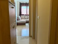 Izdavanje, jednosoban stan, 54m², City Kvart, Podgorica - image 10