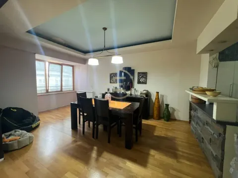 Sale, four bedroom apartment, 134m², Bulevar Oslobodjenja, Novi Sad Sve Podlokacije - image 5