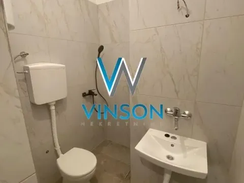 Prodaja, stan, 31m², Liman 2, Novi Sad Sve Podlokacije - image 7