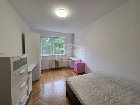Prodaja, dvosoban stan, 59m², Radijalac, Subotica - image 7