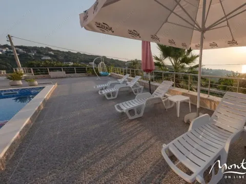 Prodaja, poslovni prostor, 1100m², Kunje, Bar - image 23