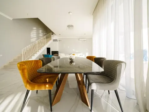 Prodaja, kuća, 285m², Tivat, Crna Gora - image 12