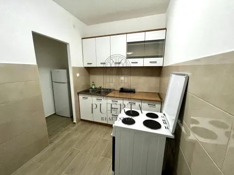 Izdavanje, jednosoban stan, 43m², Preko Morače, Podgorica - image 4