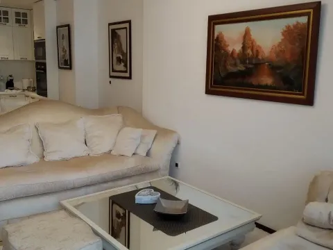 Sale, apartment, 59m², Budva, Crna Gora - image 6