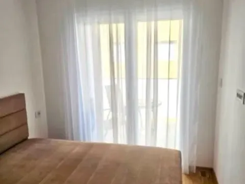 Izdavanje, jednosoban stan, 40m², Ljubović, Podgorica - image 8