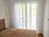 Izdavanje, jednosoban stan, 40m², Ljubović, Podgorica - image 8