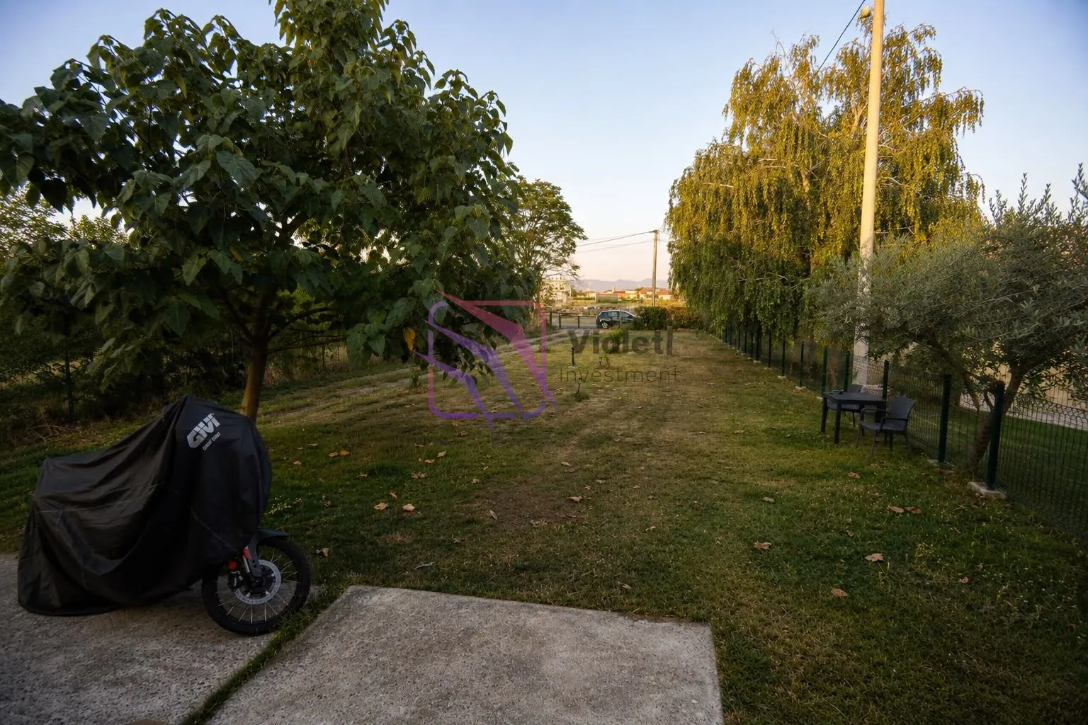 Izdavanje, kuća, 160m², Zeta, Podgorica