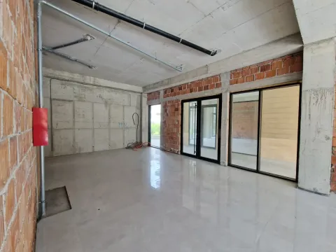 Rent, office space, 86m², Tivat, Crna Gora - image 4