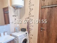 Prodaja, kuća, 130m², Šušanj, Bar - image 4