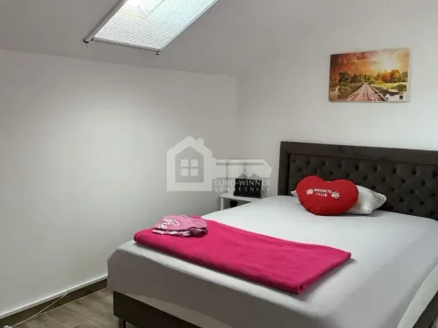 Prodaja, kuća, 191m², Ašanja, Pećinci - image 9