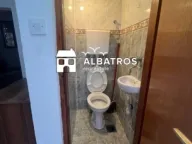 Izdavanje, stan, 100m², Bar, Crna Gora - image 10