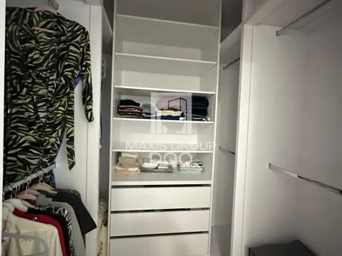 Izdavanje, kuća, 290m², Autokomanda, Voždovac Sve Podlokacije - image 8