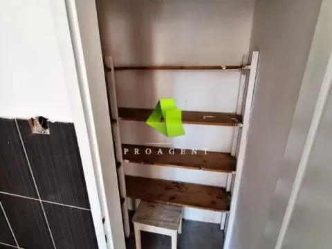 Izdavanje, trosoban stan, 60m², Medijana, Niš - image 11