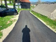 Prodaja, kuća, 100m², Miločani, Nikšić - image 2