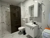 Stan-na-dan, garsonjera, 30m², Budva, Crna Gora - image 6