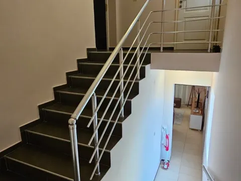 Prodaja, dvosoban stan, 80m², Ljubović, Podgorica - image 15