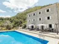 Prodaja, kuća, 800m², Prčanj, Kotor - image 4