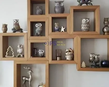 Prodaja, dvosoban stan, 94m², Bar, Crna Gora - image 16