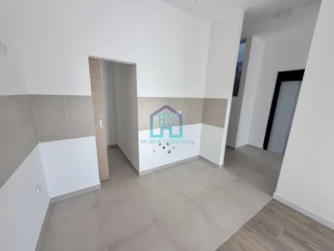 Prodaja, četvorosoban stan, 109m², Telep, Novi Sad Sve Podlokacije - image 9