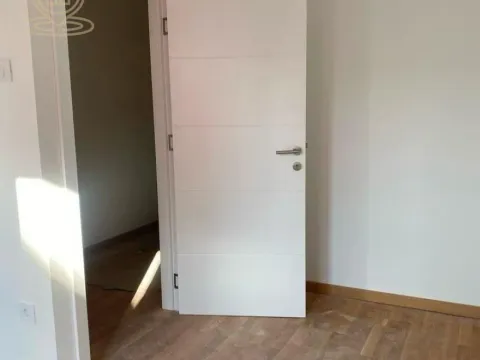 Sale, four bedroom apartment, 79m², Medijana, Niš - image 8