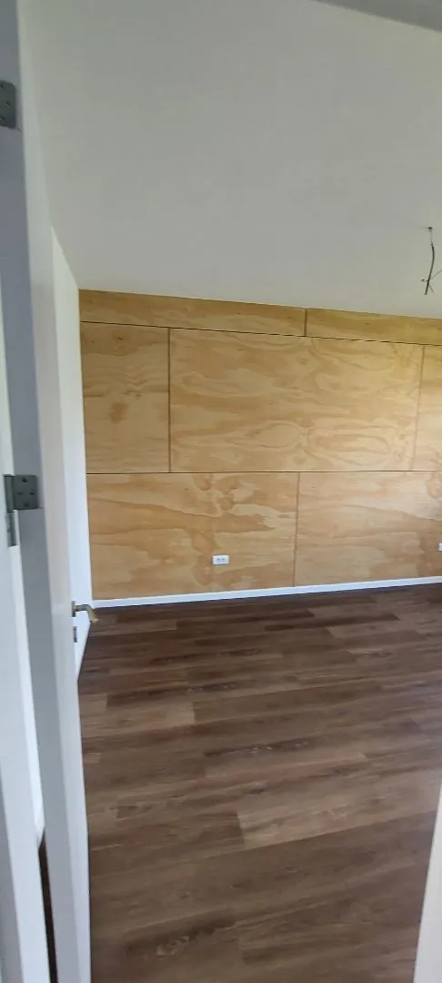 Prodaja, kuća, 190m², Kosmaj, Sopot