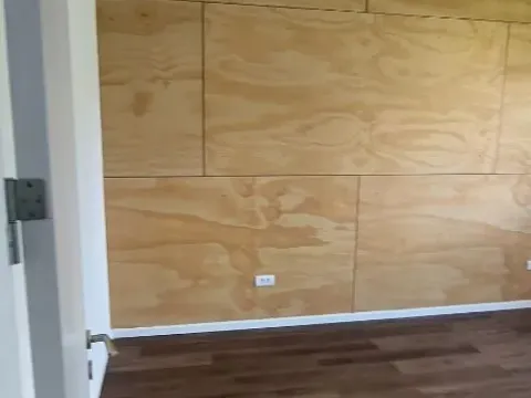 Prodaja, kuća, 190m², Kosmaj, Sopot - image 11