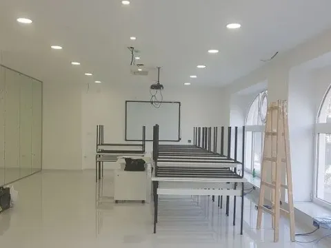 Sale, four bedroom apartment, 179m², Terazije, Užice - image 4