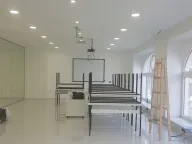 Prodaja, četvorosoban stan, 179m², Terazije, Užice - image 4