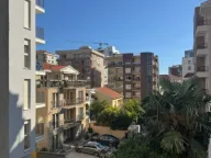 Izdavanje, jednosoban stan, 47m², Budva, Crna Gora - image 3