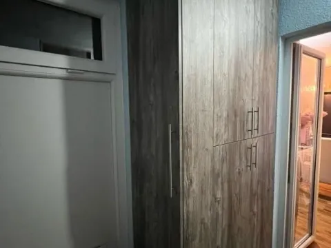 Sale, one bedroom apartment, 39m², Budva, Crna Gora - image 28