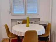 Izdavanje, jednosoban stan, 38m², Bulevar, Niš - image 1