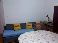 Izdavanje, dvosoban stan, 45m², Žarkovo, Beograd - image 7