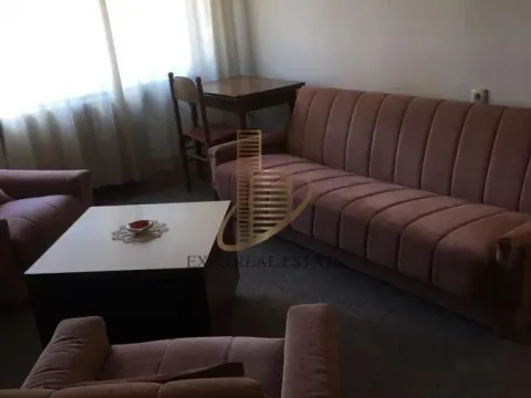 Izdavanje, jednosoban stan, 40m², Sajmište, Novi Sad - image 5