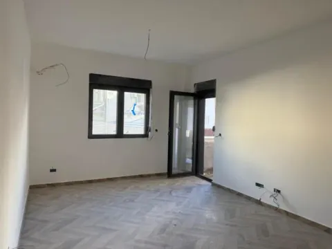 Sale, two bedroom apartment, 70m², Centar, Budva